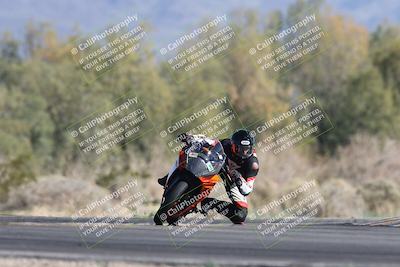 media/Jan-30-2026-2WTD (Fri) [[9b24c6d623]]/3-B Group/Session 5 (Turn 7)/